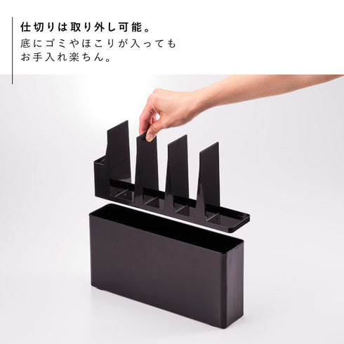 卓上工具スタンド タワー.|s5